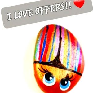 OFFERS for NEEDFUL THINGYS ❤